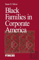 Black Families In Corporate America