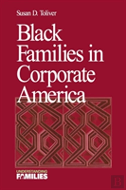 Bertrand.pt - Black Families In Corporate America