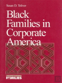 Bertrand.pt - Black Families In Corporate America
