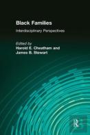 Black Families