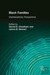 Black Families