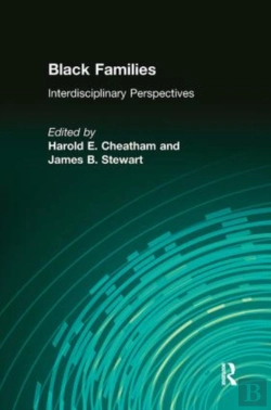 Bertrand.pt - Black Families