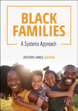Bertrand.pt - Black Families