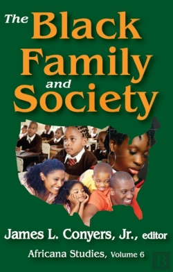 Bertrand.pt - Black Family And Society