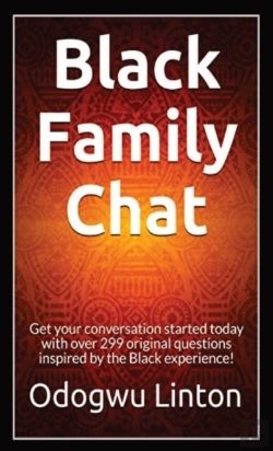 Bertrand.pt - Black Family Chat