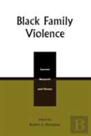 Black Family Violence