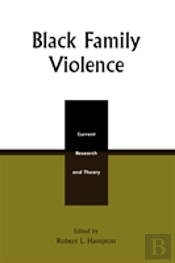 Black Family Violence