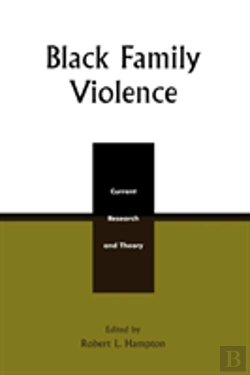 Bertrand.pt - Black Family Violence