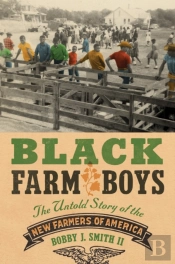 Black Farm Boys