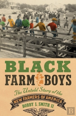 Bertrand.pt - Black Farm Boys