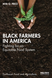 Black Farmers In America