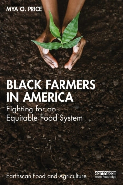 Bertrand.pt - Black Farmers In America