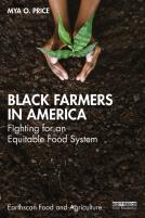 Black Farmers In America