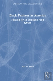 Black Farmers In America
