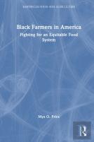 Black Farmers In America