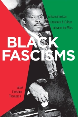 Bertrand.pt - Black Fascisms