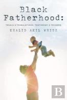 Black Fatherhood