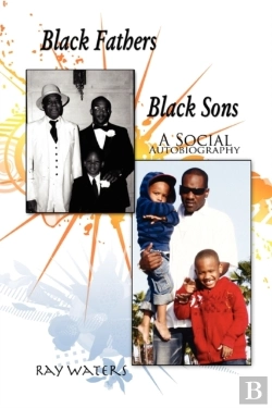 Bertrand.pt - Black Fathers Black Sons