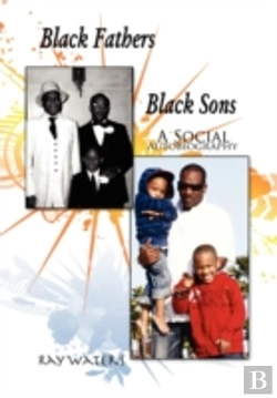 Bertrand.pt - Black Fathers Black Sons