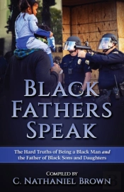 Black Fathers Speak