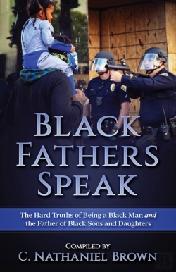 Bertrand.pt - Black Fathers Speak