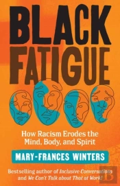 Black Fatigue