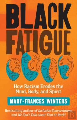 Bertrand.pt - Black Fatigue