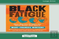 Black Fatigue