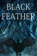 Black Feather