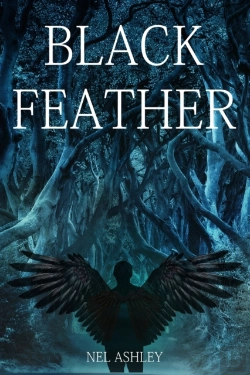 Bertrand.pt - Black Feather