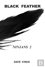 Black  Feather      Ninjans 2
