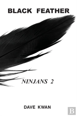 Bertrand.pt - Black  Feather      Ninjans 2