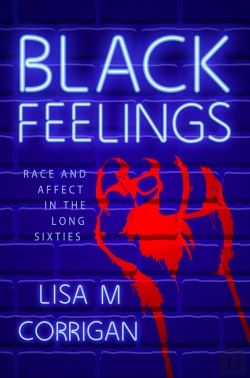 Bertrand.pt - Black Feelings