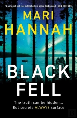Bertrand.pt - Black Fell