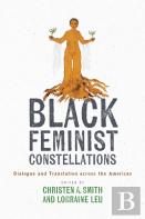 Black Feminist Constellations