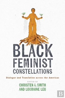 Bertrand.pt - Black Feminist Constellations