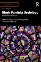 Black Feminist Sociology