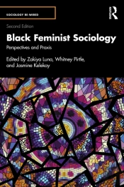 Black Feminist Sociology