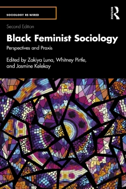 Bertrand.pt - Black Feminist Sociology