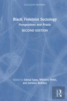 Black Feminist Sociology
