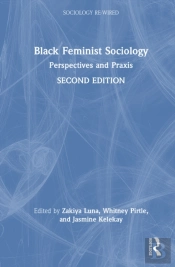 Black Feminist Sociology