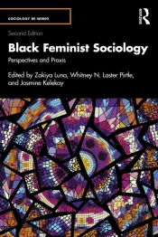 Black Feminist Sociology