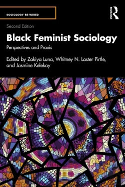 Bertrand.pt - Black Feminist Sociology