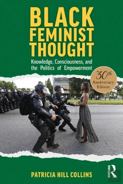 Bertrand.pt - Black Feminist Thought, 30th Anniversary Edition