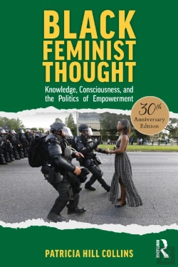 Bertrand.pt - Black Feminist Thought, 30th Anniversary Edition