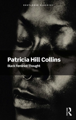 Bertrand.pt - Black Feminist Thought