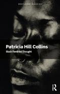 Black Feminist Thought