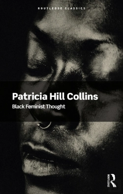 Bertrand.pt - Black Feminist Thought