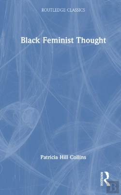 Bertrand.pt - Black Feminist Thought