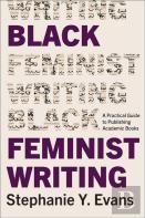 Black Feminist Writing